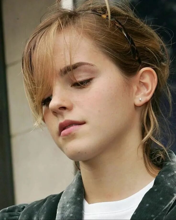 Эмма стоун 2009. Эмма стоун фото. Emma hollywood. Emma hollywood. Актриса эмма стоун.