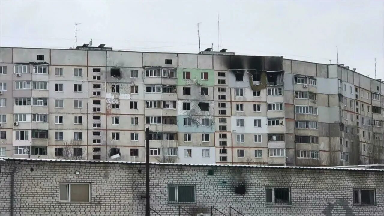 Харьков 22 сентября. Северная салтовка харьков после бомбежки. салтовка обстрел. харьков после бомбежки.