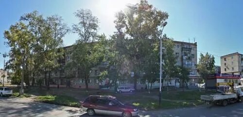 Улица мате залки хабаровск. Визо хабаровск красная речка. Красная речка улицы. Хабаровск красная речка фото 1980е. Красная речка (хабаровск) улица.
