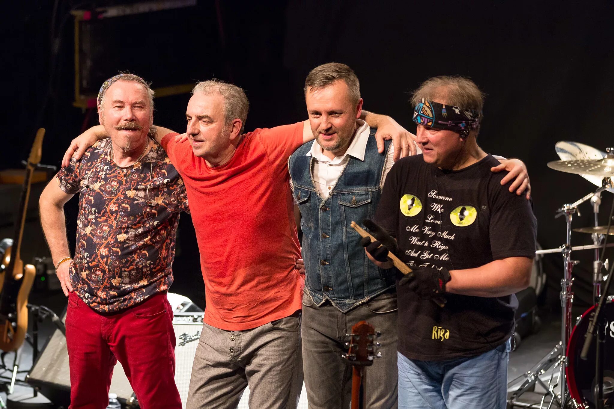 Группа чайф 2023. Группа чайф. Группа чайф сейчас. Группа чайф. Чайф википедия.