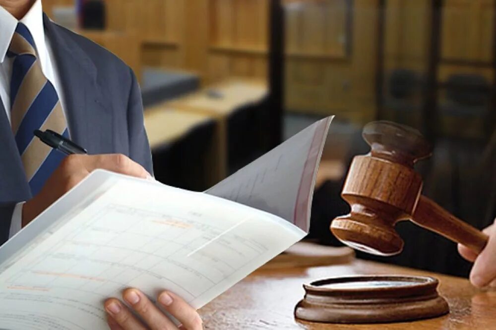 уголовное право юар. судебное разбирательство сша. уголовный процесс 2014. уголовный процесс 2014. процесс уголовного судопроизводства.