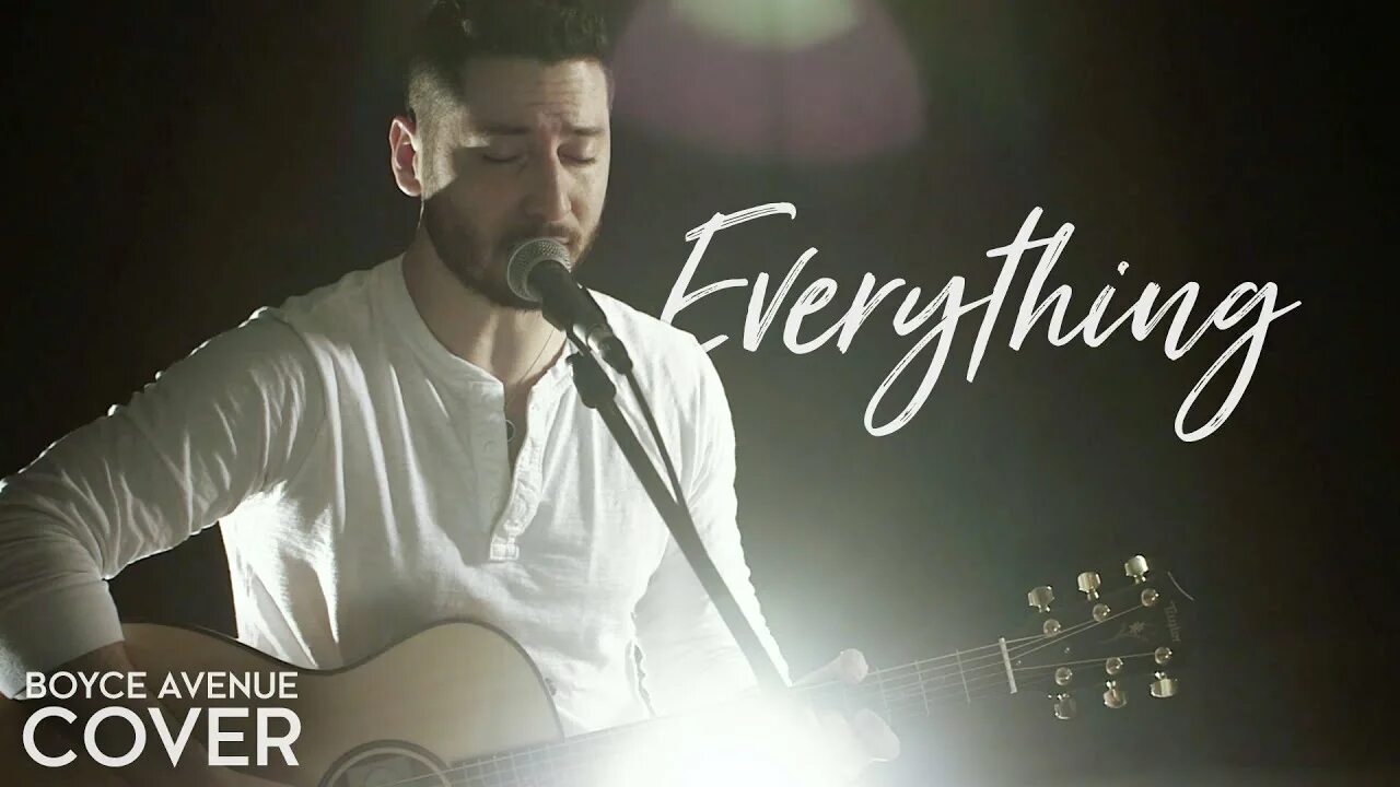 Boyce avenue turk. Vertical horizon everything you want. Mp3. Boyce avenue cover. Boyce avenue turk.