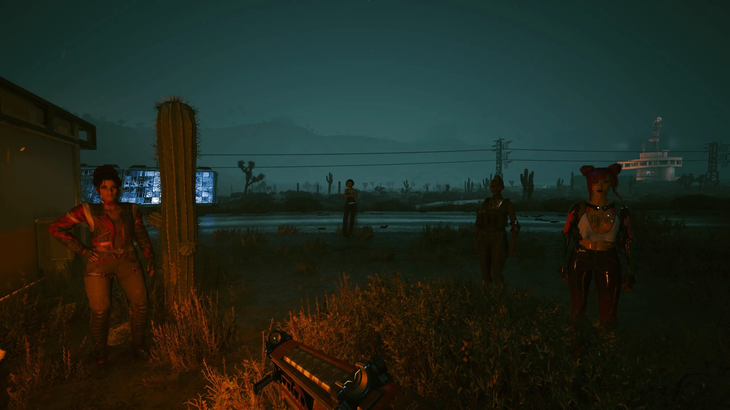 Киберпанк мод отношения. Киберпанк мод отношения. Киберпанк мод отношения. Киберпанк мод отношения. Cyberpunk напарники мод.