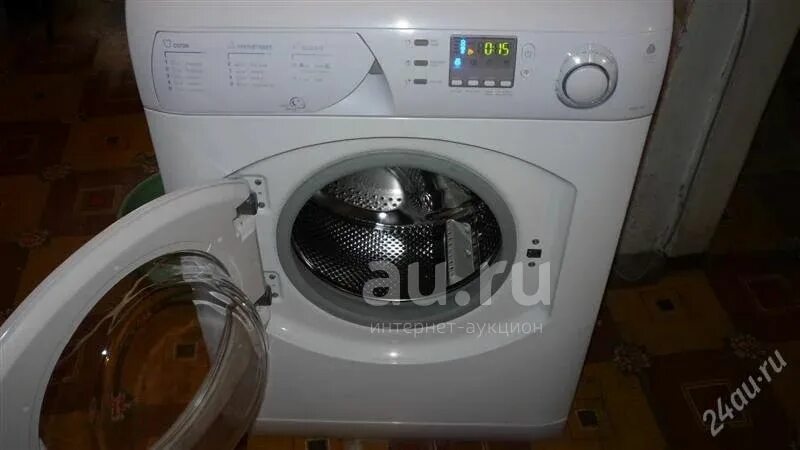 Стиральная машина Аристон AVSF 120. Стиральная машина Hotpoint-Ariston AVSF 120. Аристон стиральная машина AVSF 109. Стиральная машина Аристон AVSF 120 барабан. Ariston 120