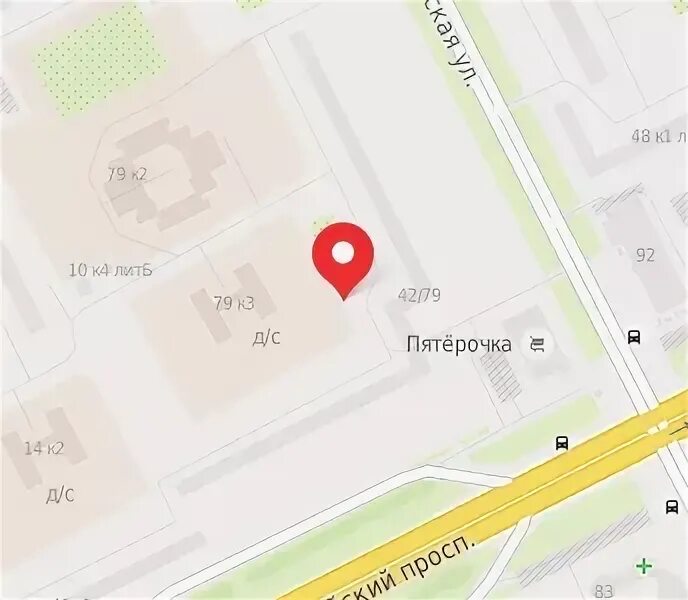Дунайский проспект 23 санкт-петербург. Дунайский проспект 42/79 корп 1. 3. Дунайский проспект, 55 корп. Дунайский проспект 38.