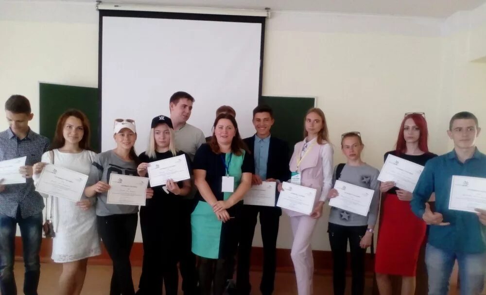 Огу имени тургенева мценск. Преподаватели огу им тургенева ливны. ливенский филиал орел гту. город орел университет тургенева преподаватели. карачевский филиал огу имени и.с. тургенева.