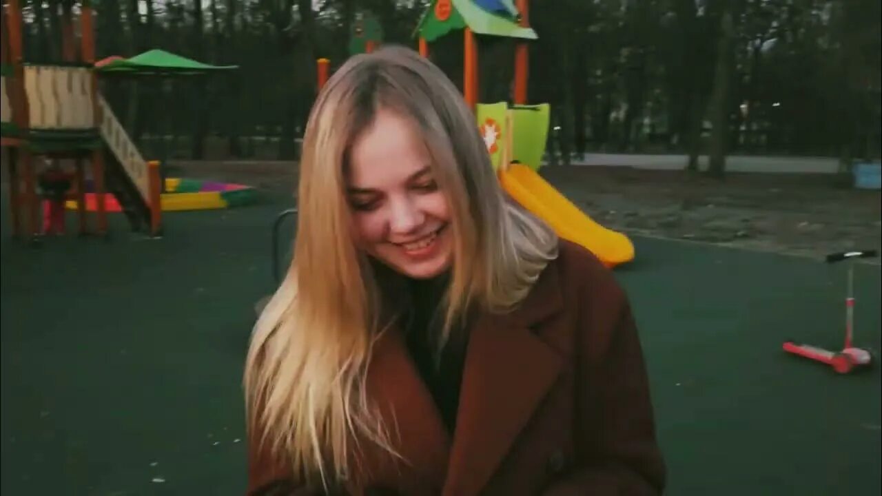 Люстов