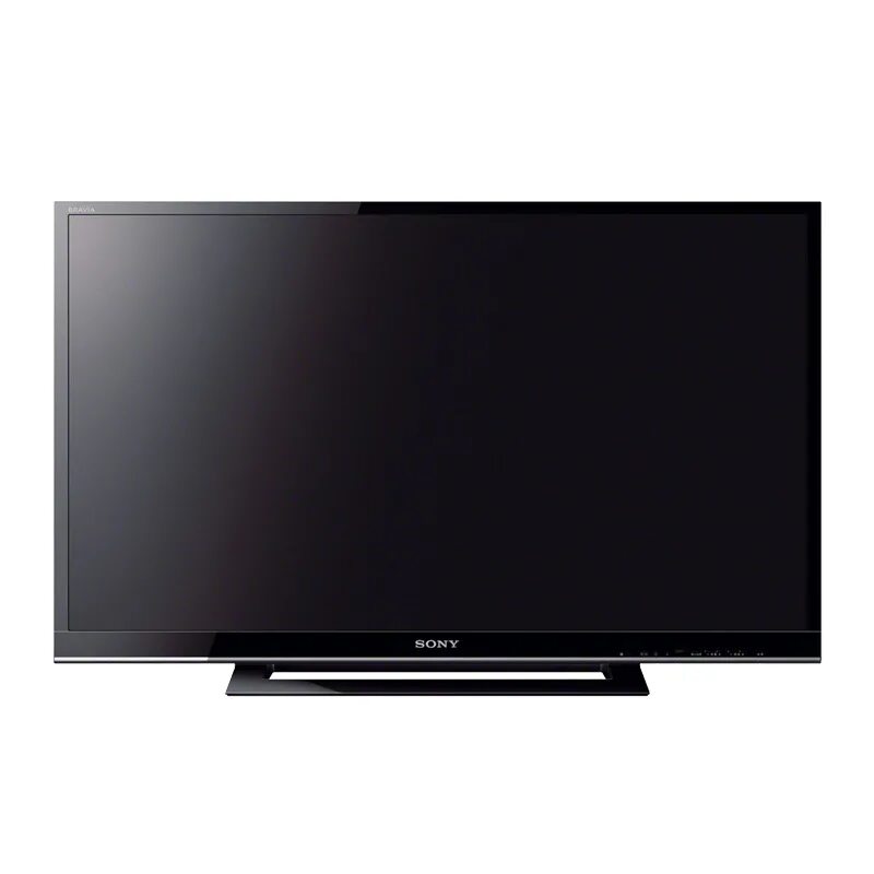 Sony телевизоры минск. Телевизор sony oled 55. Sony kdl-55hx853. Sony телевизоры минск. Kdl-40r353b.