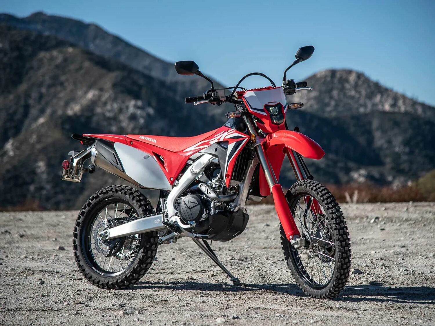 Honda crf 250 2021. Honda crf450r 2019. Honda crf450r 2021. Хонда црф 450 р. Хонда црф 450 р.