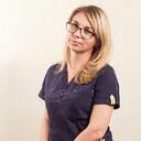 Гумеров ильнур тимергалиевич уфа. Эрастов павел николаевич офтальмолог. Доктор офтальмолог. И. Айслу измухановна.