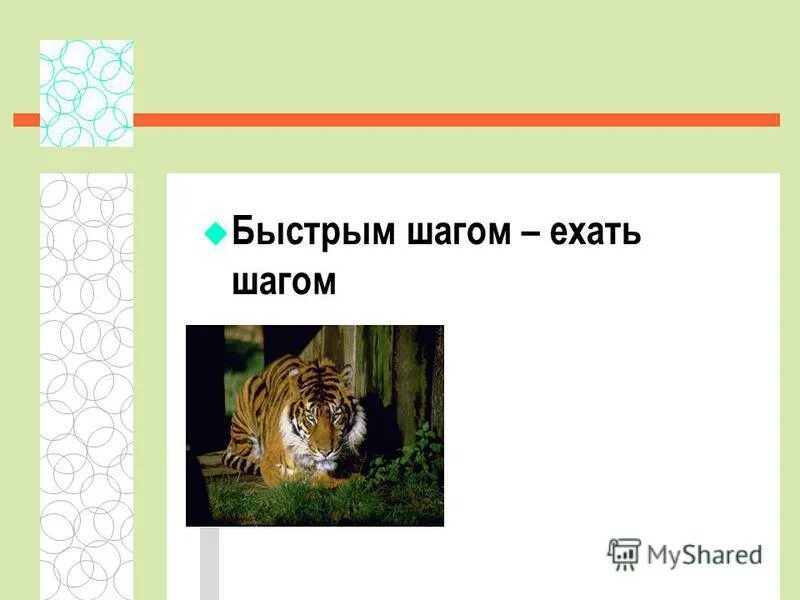 Слова песни день и ночь. Симонов гренада. Стихотворение гренада светлов. Гренада стихи м. Гренада стихи м.
