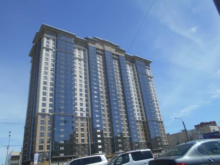Жк балканы санкт-петербург. Будапештская улица 102 санкт-петербург. Жк балканы купчино. Санкт петербург будапештская 102. Санкт петербург будапештская 102.