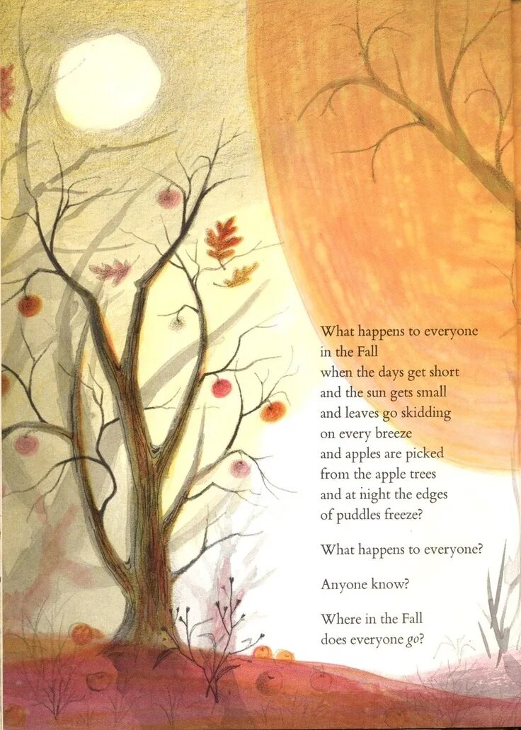 He learn the poem by the autumn. Поэзия на английском про осень. autumn poem. poetry autumn. poems about autumn.