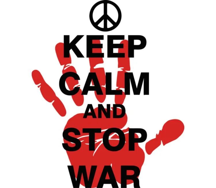 Stop and save