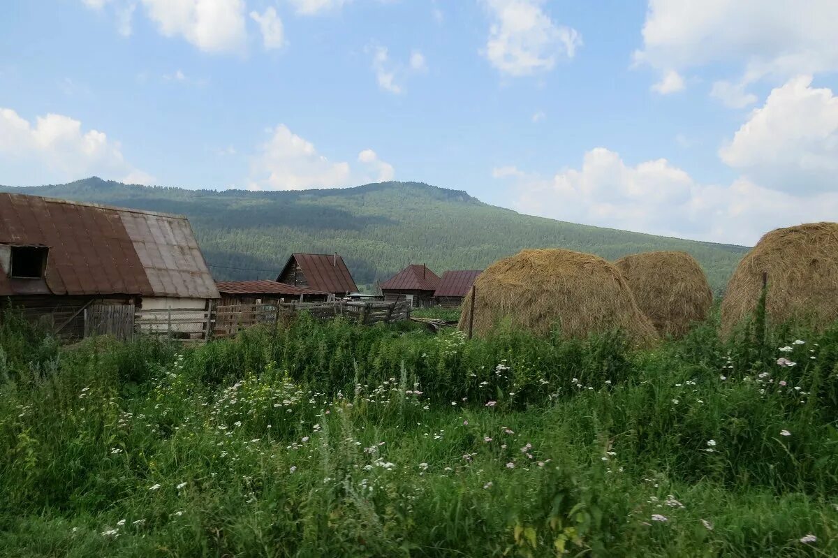Домики в башкирии. Деревня башкирская ургинка. деревня урман башкортостан. башкирские деревни в башкирии. башкирская деревня, деревня верхнебиккузино.