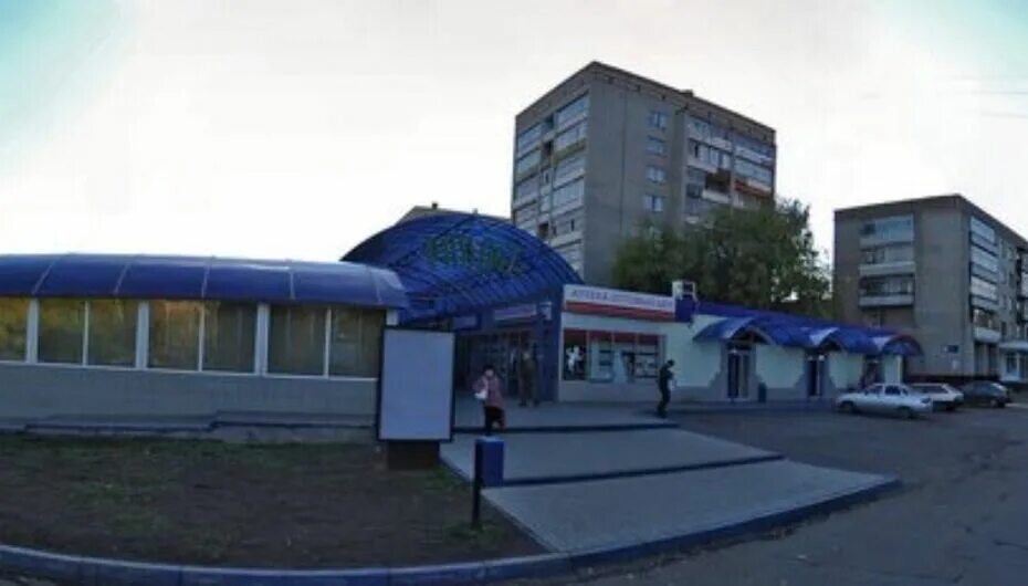 Проспект строителей 42 саратов. Строителей, 2г. Проспект строителей 2а. Улица строителей 2г пенза. Волгодонск проспект строителей 2.