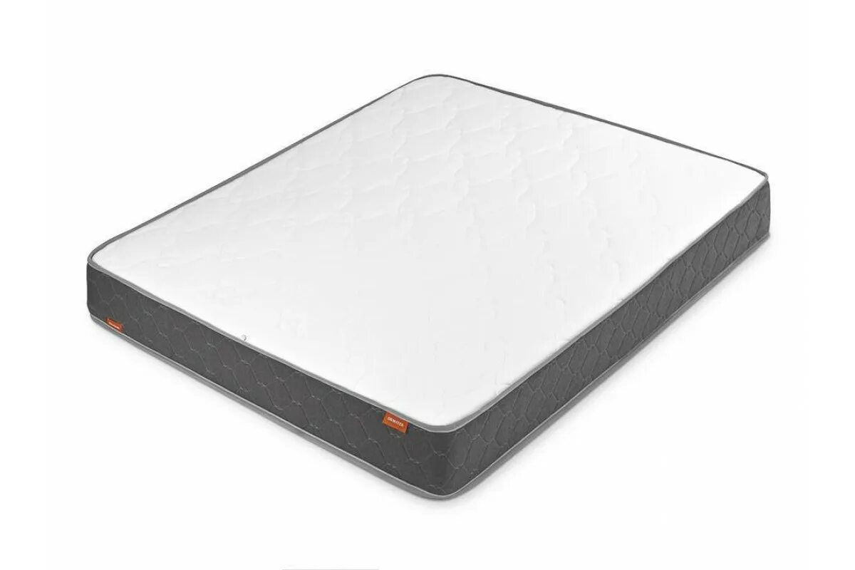 Орматек middle. Матрас fusion. матрас antares middle 160. матрас орматек 160х200. матрас фьюжн 900х1850 мм.