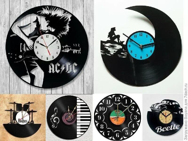 часы настенные необычные оригинальные. оригинальные часы сайты. настенные часы tomas stern 8010. необычные часы. оригинальные часы сайты.