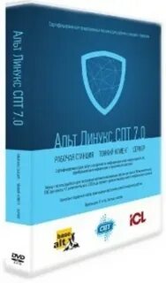 Pantum альт линукс