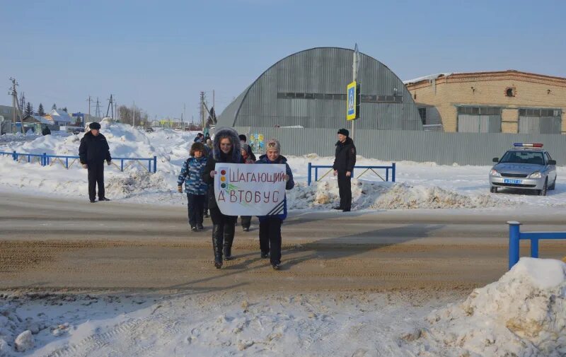 Погода южный большеглушицкий. Тамбовка (самарская область). Кобзевка самарская область. Погода южный большеглушицкий. Погода южный большеглушицкий.