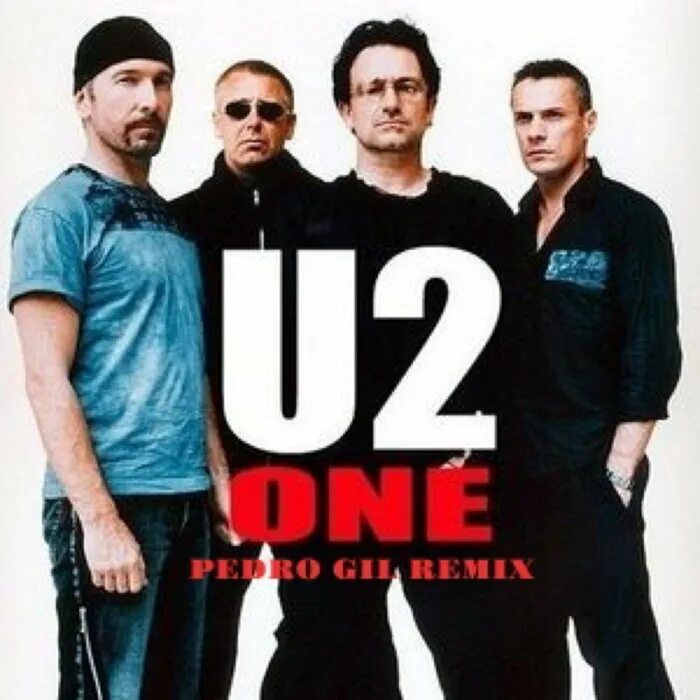 1 u 2