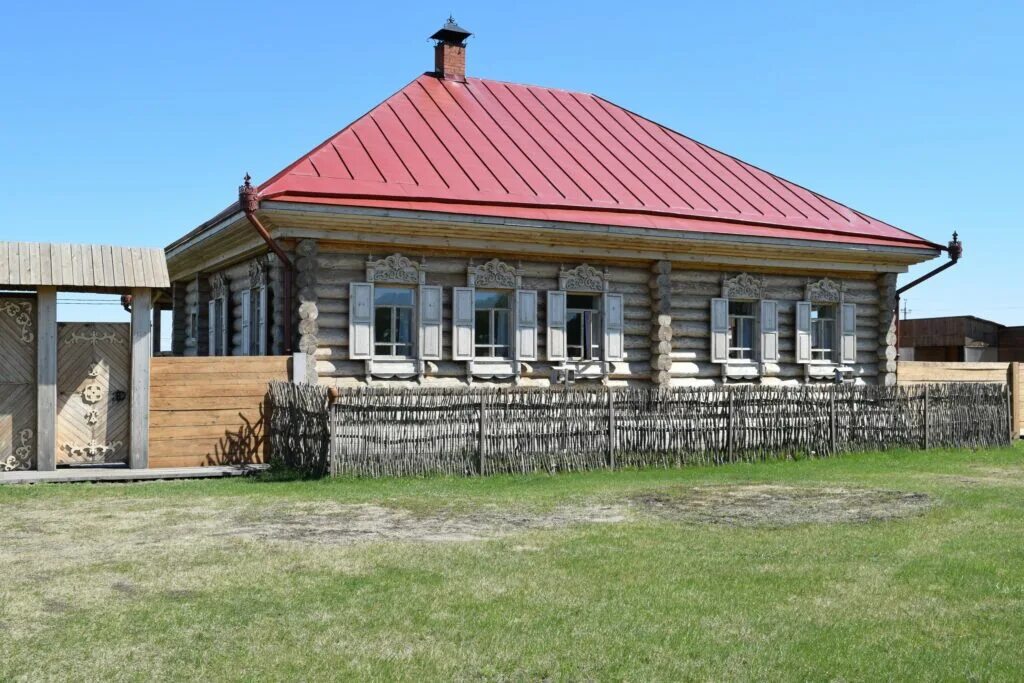 Самое большое татарское. Музей живой старины Алексеевская Слобода. Этнографическая деревня Моховое. Село Неудачино Новосибирская область музей. Татарские деревни в Новосибирской области.