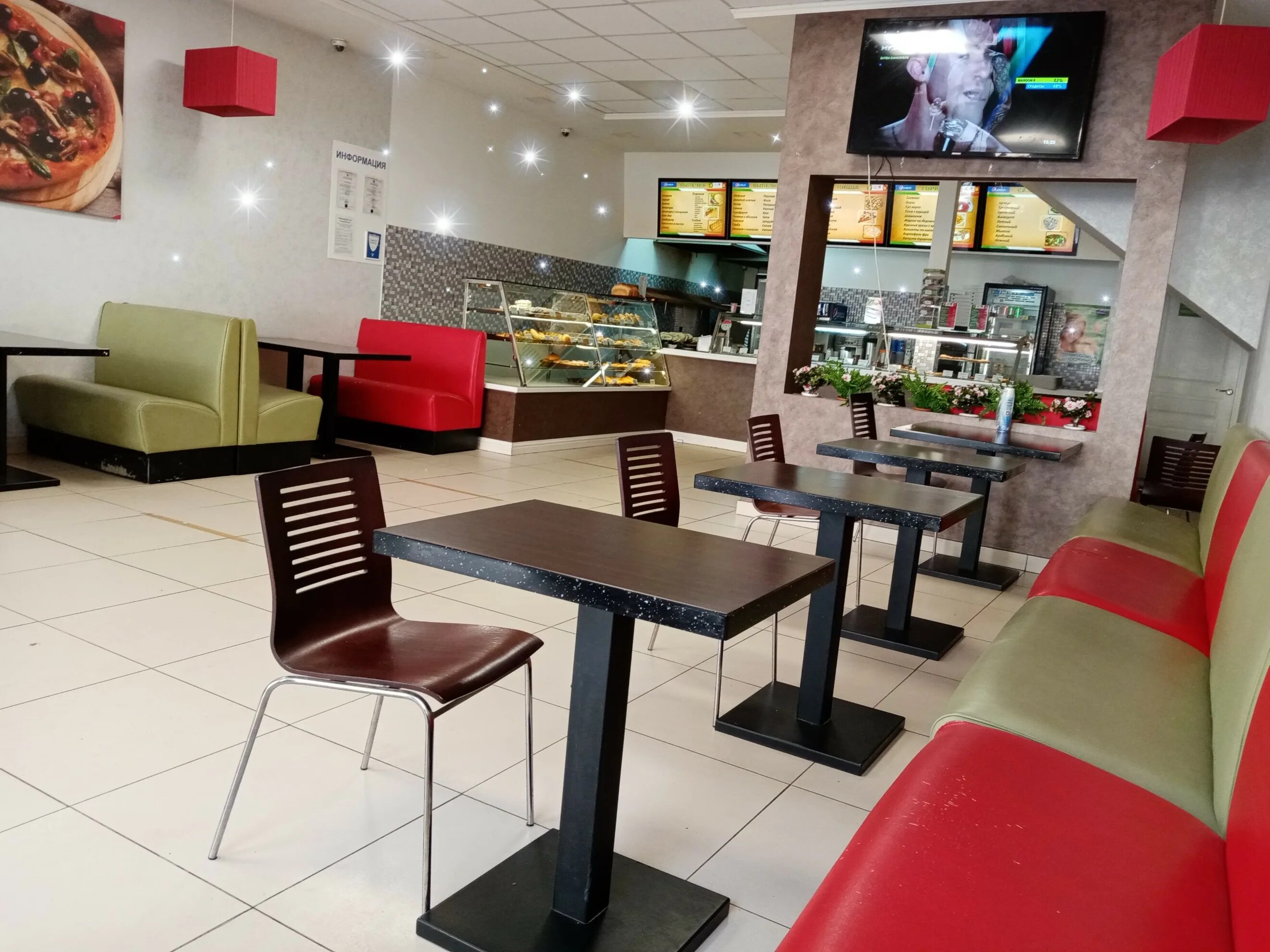 калуга пиццерия yes. чино пицца калуга. пепперс пицца калуга. пицца калуга отзывы. Peppers pizza калуга кирова.