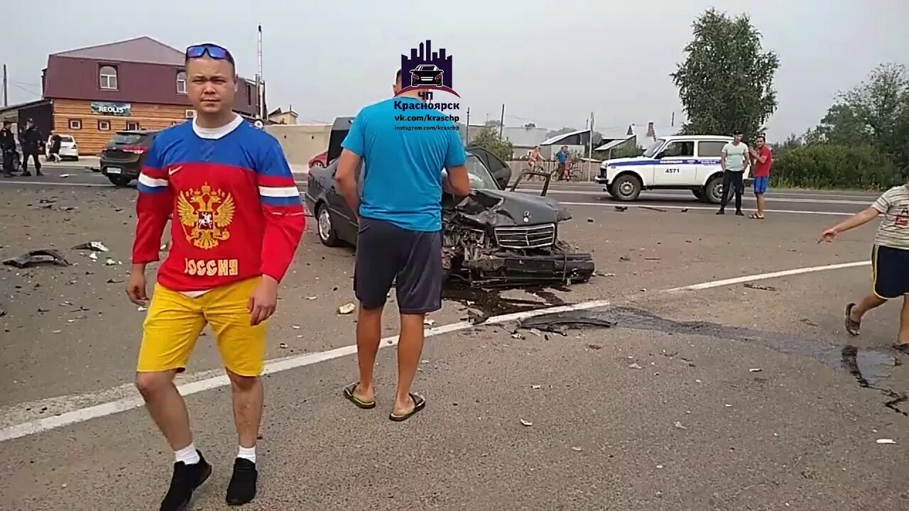 Новости лесосибирск я живу. Чп лесосибирск просмотрено. Чп лесосибирск за последние дни. Лесосибирск. Чп лесосибирск сегодня.