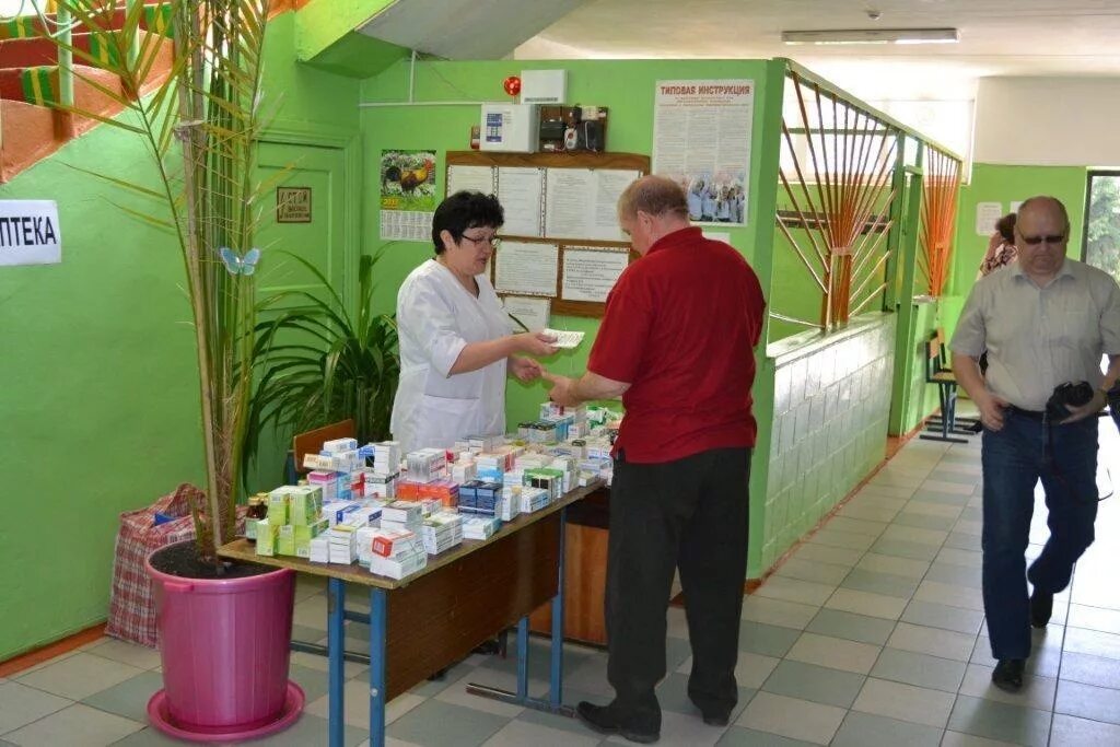 Никольское рассказовский район. Село никольское рассказовский район тамбовская область. Никольское церковь николая чудотворца рассказово. Село никольское рассказовский район. Никольское рассказовский район.