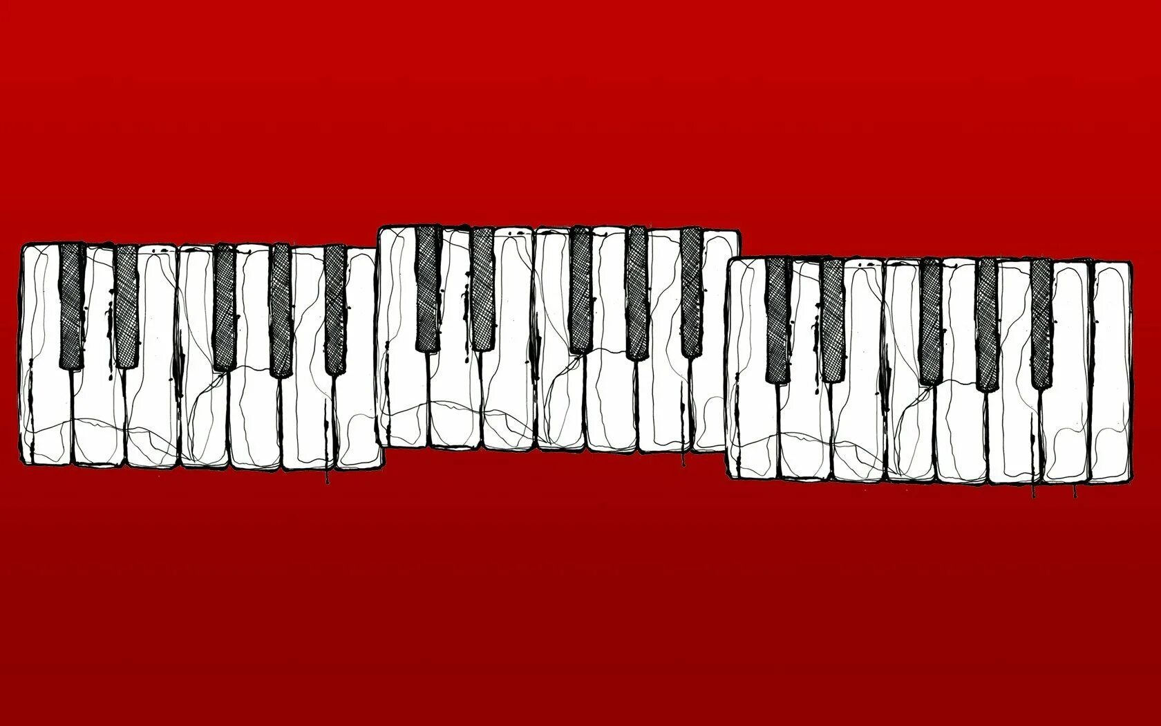 Советские рисунок текста. Мультяшная драм машина. Рисунки битов. Рисунки битов. Бейсбольная бита рисунок.