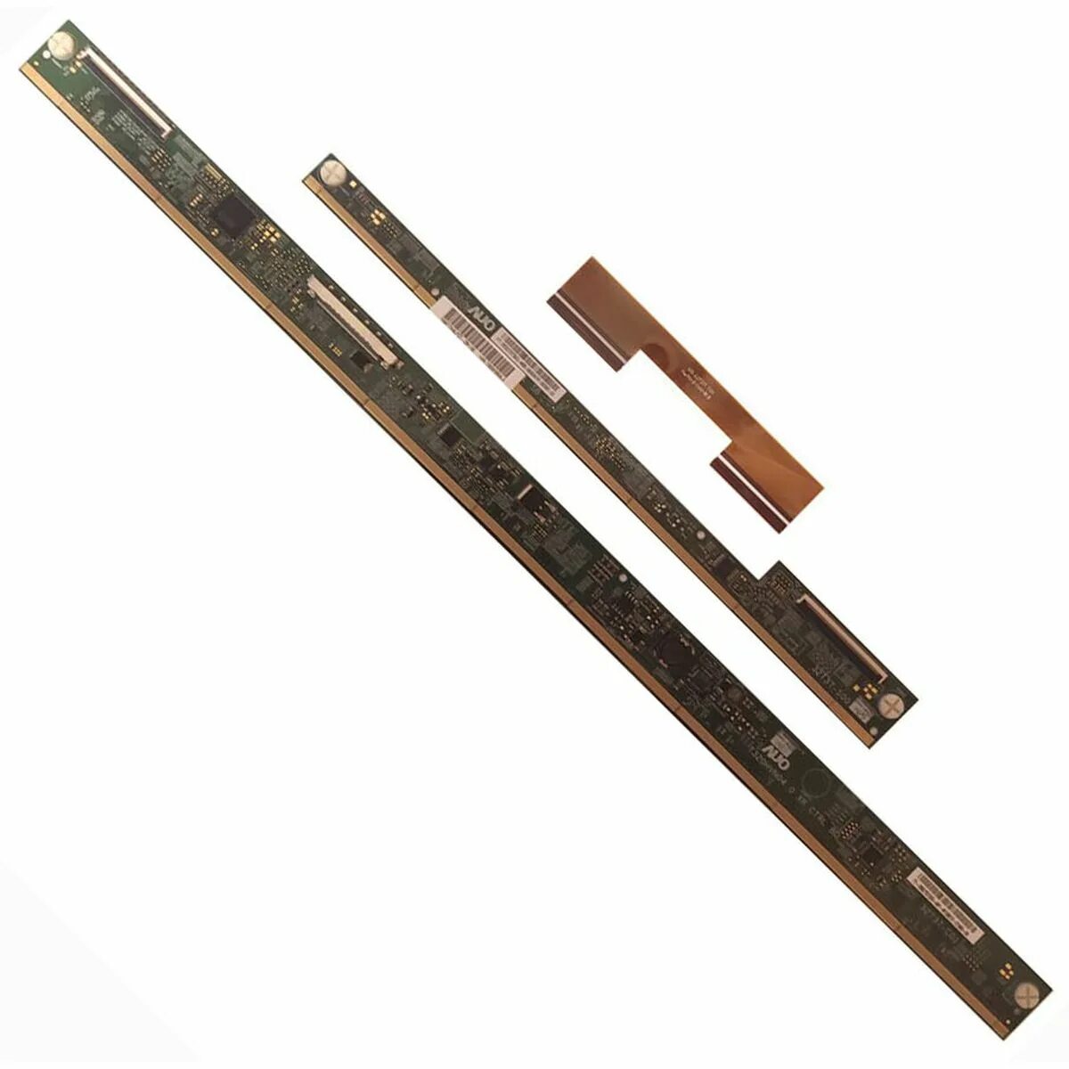 Планка матрицы телевизора. Kdl-42w705b планки матрицы. sony kdl-42w705b планки матрицы. ue46c7000ww планки матрицы. t430qvn03.0 планка.