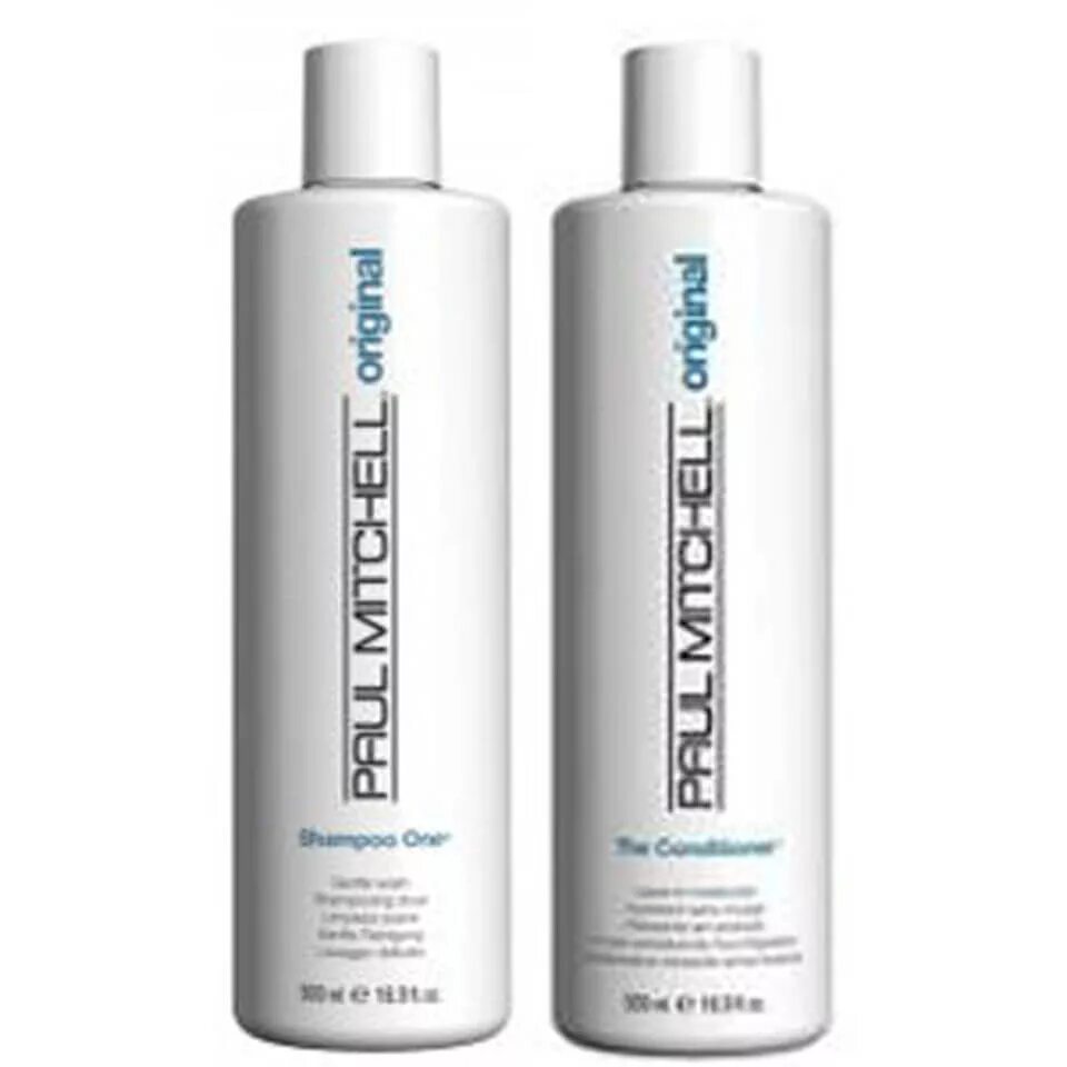 Пол Митчелл шампунь. Shampoo one Paul Mitchell. Шампунь one. Маска для волос Color Care Paul Mitchell.