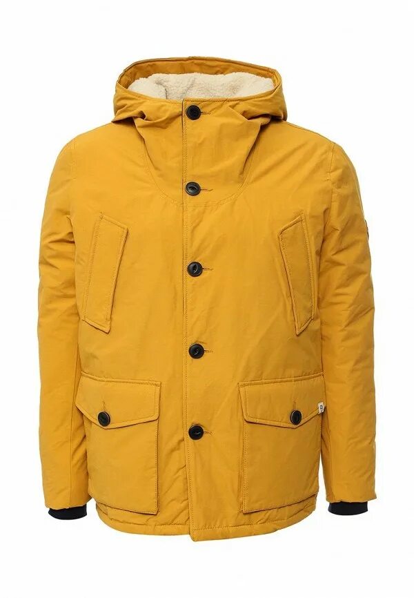 Куртка горчичного цвета женская. Куртка jack jones желтая. Джинсовка зимняя горчичного цвета с опушкой. Куртка зимняя горчичного цвета. Пуховик женский зимний горчичного цвета.