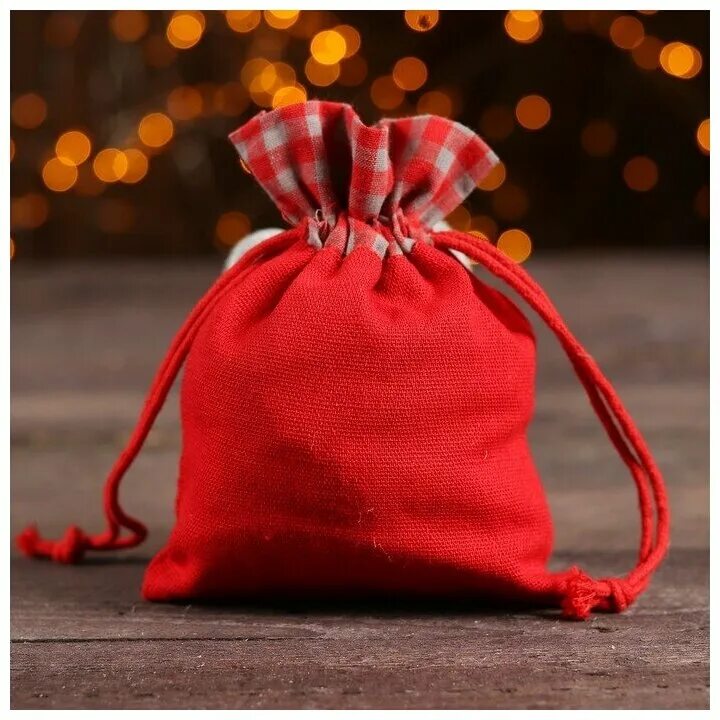 Волшебные мешочки для детей. Чудесный мешочек. Тканевые мешочки. Включи мешочек. Подарочный мешочек.