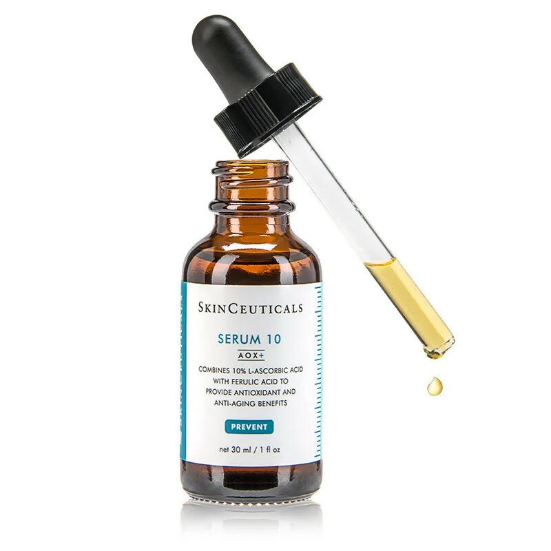 Vitamin c10 serum. Скин Сьютикалс сыворотка серум 10. Serum 10 Skinceuticals состав. Skinceuticals сыворотка с витамином с. Серум сокращено.