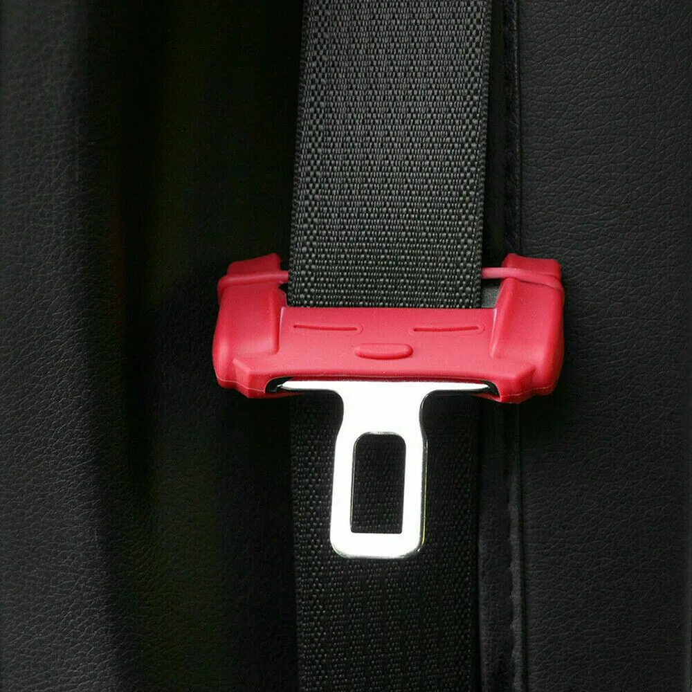 Ремень безопасности пряжка. Car Seat Belt Buckle Covers. Seat Belt Buckle. 1230482 Fiesta 5 накладка ремня безопасности. Auris пряжка ремня безопасности.