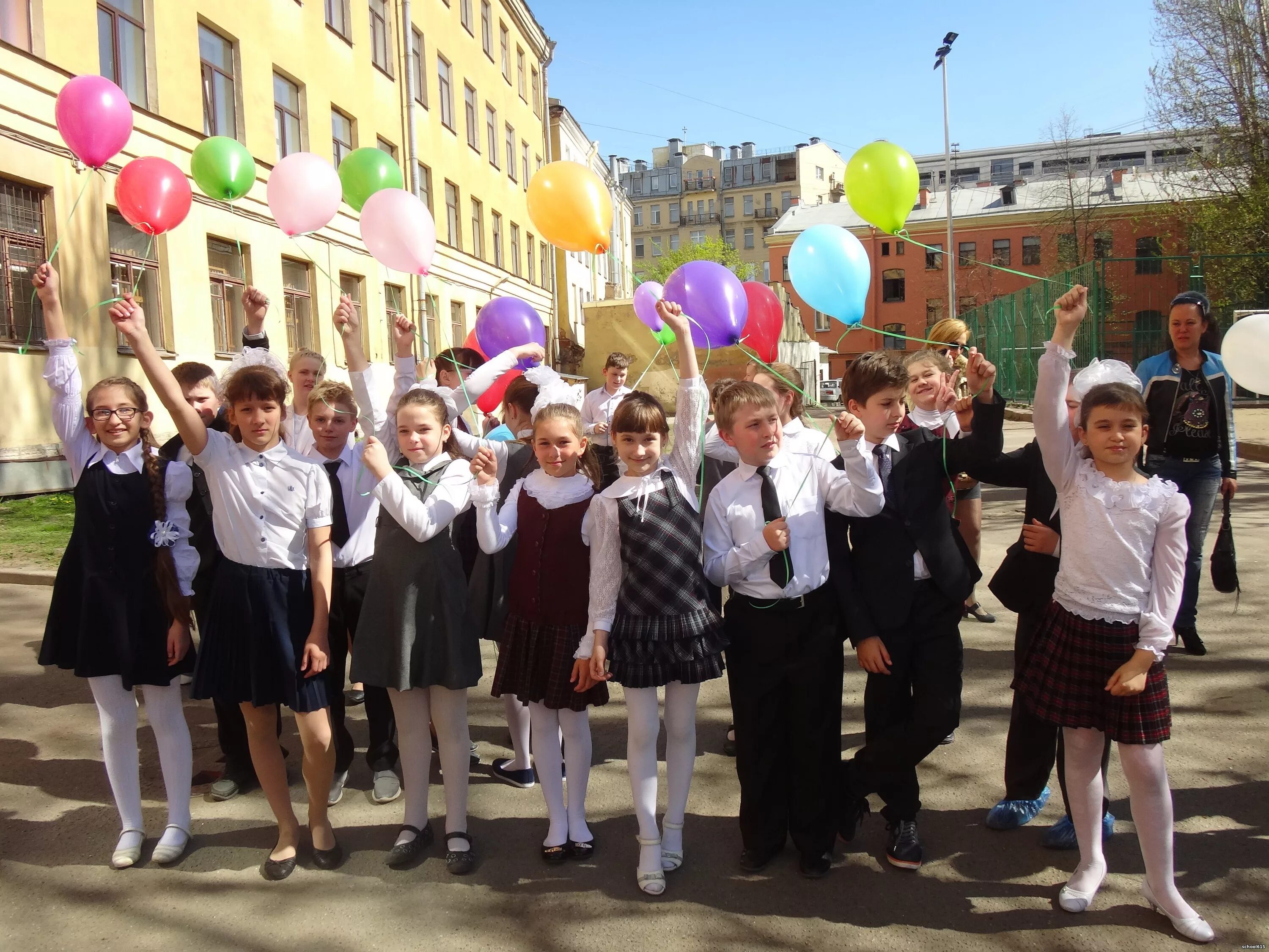 Москва школа 615. 615 школа спб. Москва школа 615. Цгали спб. 615 школа адмиралтейского.