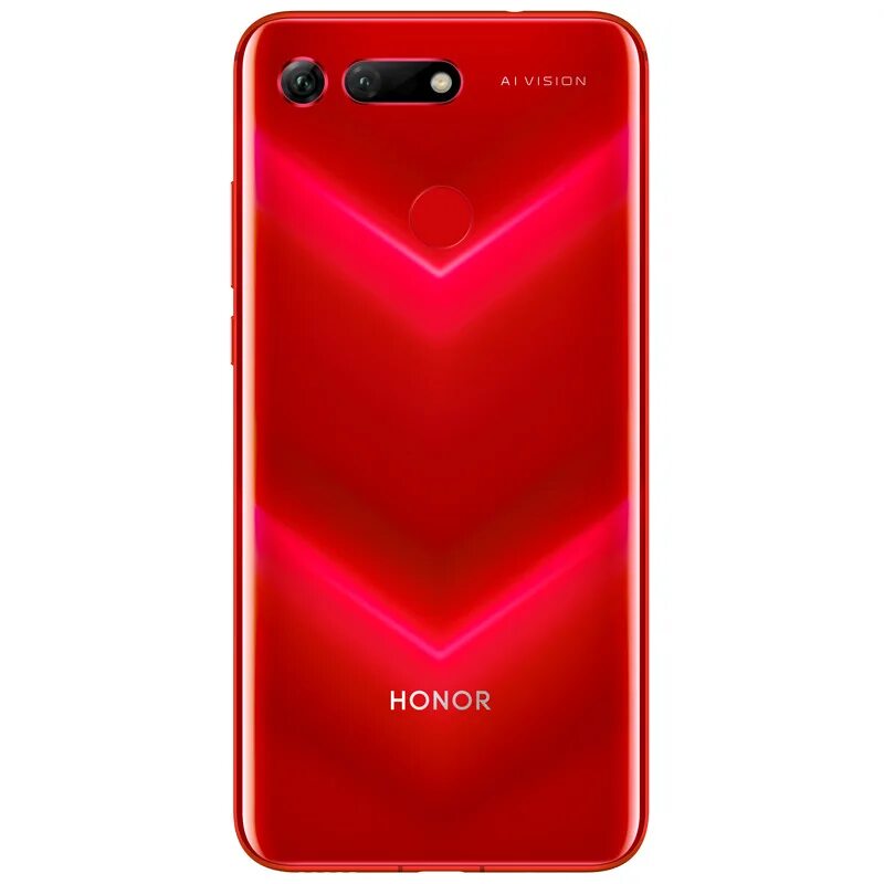 Honor 20 256. Huawei Honor view 20. Honor 20 view 128gb. Huawei Honor v20. Huawei view 20 128 GB.