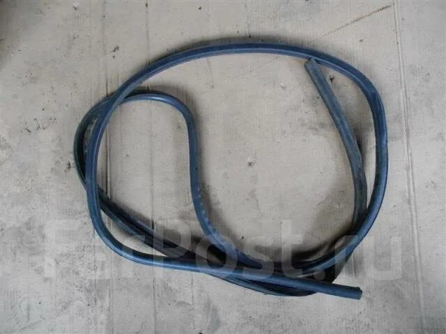 Уплотнитель водостока уаз 452. Резинки кузова патриот 2011. Уплотнитель уаз молдинга 3163-8212146. Уплотнительные резинки уаз 469. Уплотнитель крыши уаз 469.