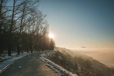 Работа в парке швейцария нижний