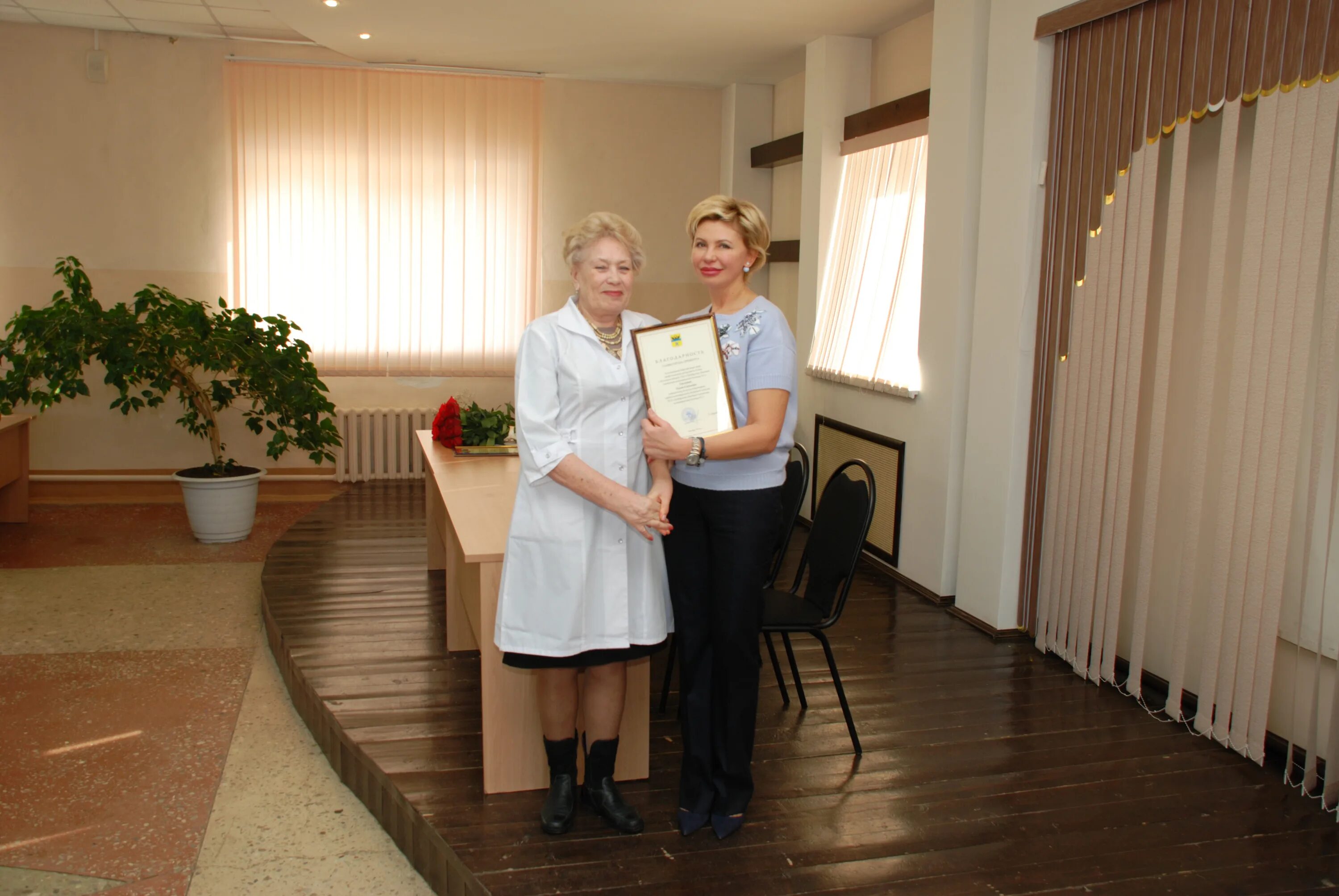 гбуз оренбургская областная клиническая психиатрическая больница. оренбургская областная клиническая психиатрическая больница 2. областная клиническая психиатрическая больница тюмень. оренбургская областная клиническая психиатрическая больница №2. гбуз оренбургская областная клиническая психиатрическая больница.