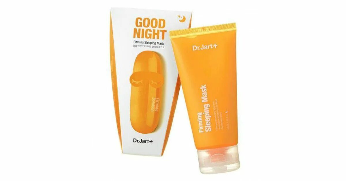 Firming sleeping mask. Firming solution маска dr.jart. dr.jart+ ночная маска с эффектом лифтинга good night firming sleeping mask. dermask water jet vital hydra sleeping mask [dr. jart]. dr.jart dermask intra jet firming solution.
