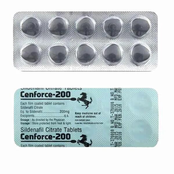 Cenforce 200mg. Силденафил Cenforce 150. Таблетки Cenforce 200. Cenforce 100 MG. Силденафил 20 мг купить