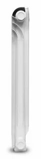 Konner lux 500