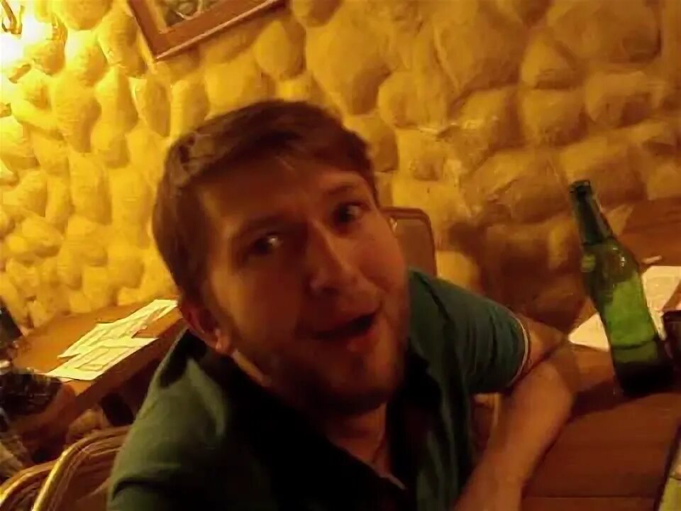 Рм 2014. Рм 2014