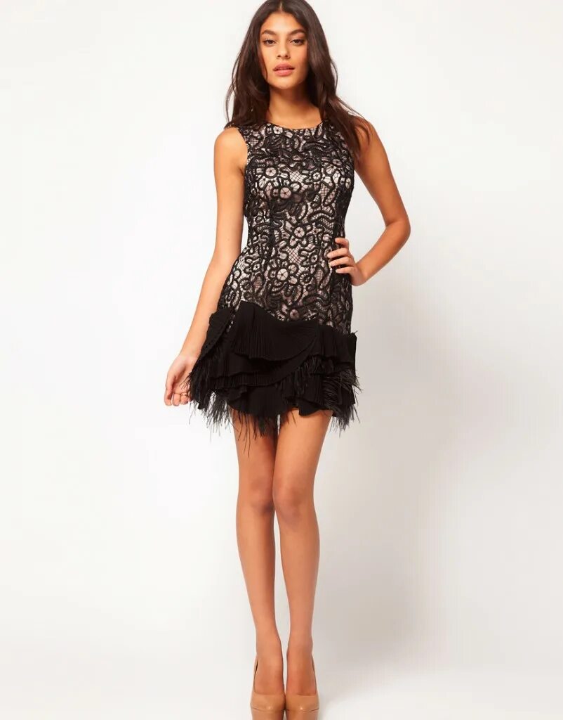 платье для девочки. детские летние платья. платья для подростков. платье для девочки. красивые платья для девочек 8 лет.