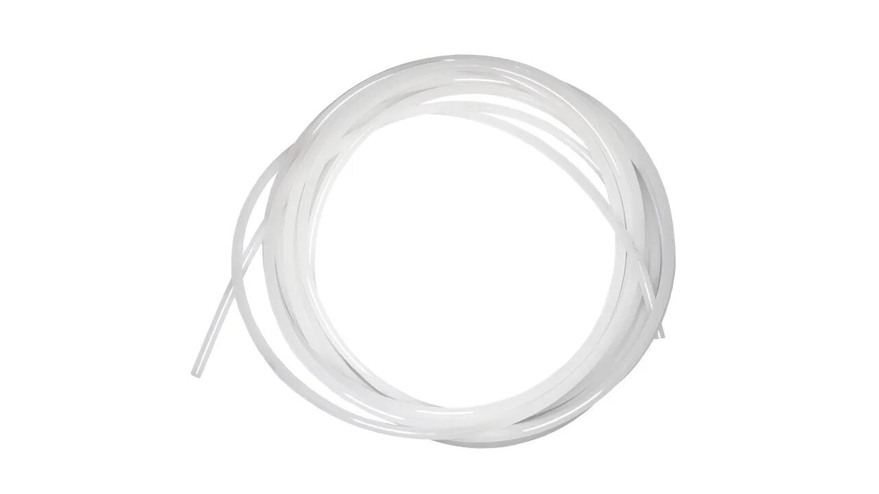 Пневмотрубка полиамидная 11/6 8*1мм. ). Шланг продувочный 424004500. Трубка полиамидная па-11. Пневмошланг спиральный wurth 0699945812.