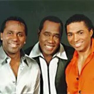 Cuba brothers