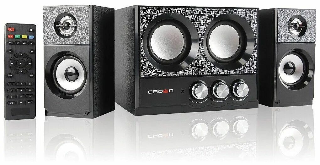 Crown cmbs. Колонки crown cmbs-161. Колонки 2,1 crown cmbs-160. 1 crown cmbs-401. Акустическая система 2.