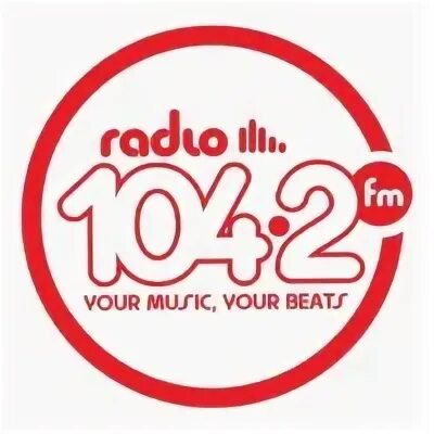 Радио 104.2